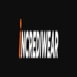 Incrediwear logo