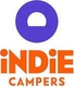 Indiecampers logo