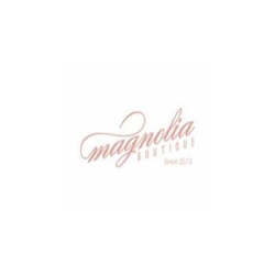 Magnolia Boutique logo