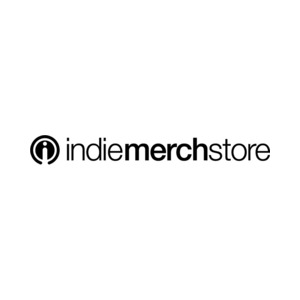 Indiemerchstore logo