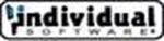 Individual Software logo