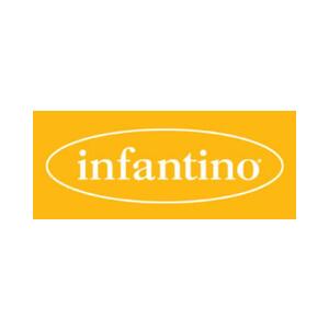 Infantino logo