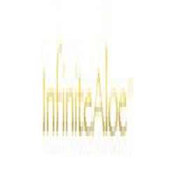 InfiniteAloe logo