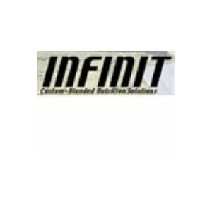 infinitnutrition.us logo