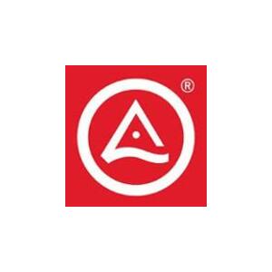 Injinji Store logo