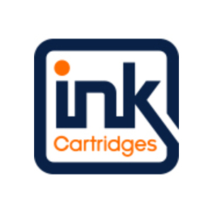 Ink Cartridges logo