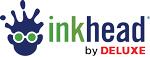 Inkhead logo