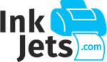 InkJets logo