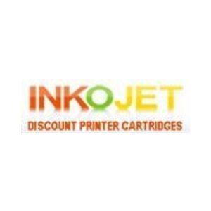 Inko Jet logo