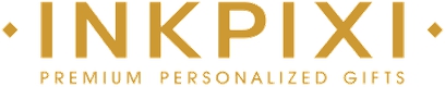 InkPixi logo