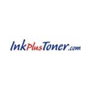 InkPlusToner logo