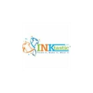 INKtastic logo