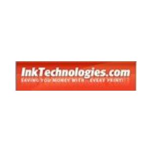 Ink Technologies logo