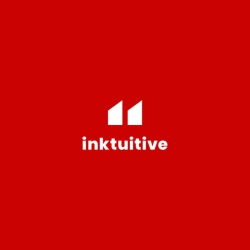 Inktuitive logo