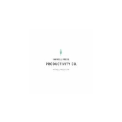 Inkwell Press logo