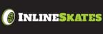 Inline Skates logo