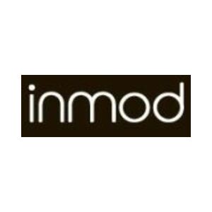 Inmod Furnishings logo