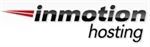 InMotion Hosting logo