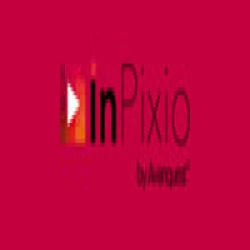 InPixio logo