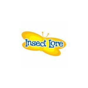 Insect Lore logo