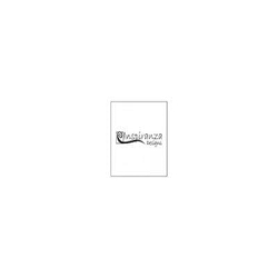 Inspiranza Designs logo