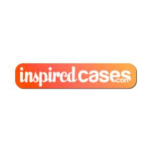 Inspired Cases logo