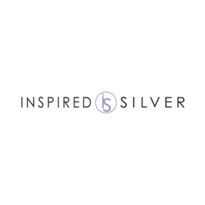 Inspired Silver logo