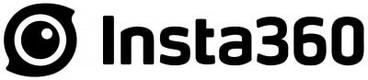 Insta360 logo
