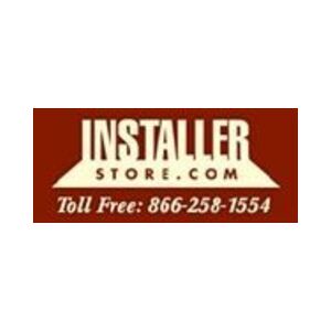Installer Store logo