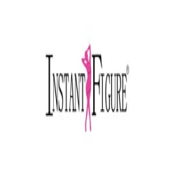 Instant Figure logo