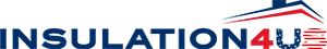 Insulation4us logo