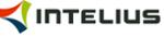 Intelius logo