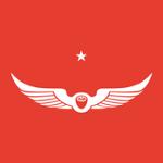 Intelligentsia logo