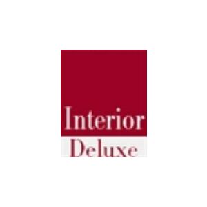 Interior Deluxe logo