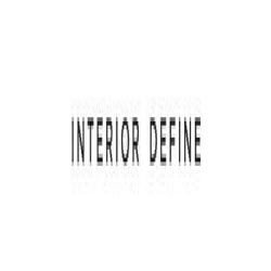 Interior Define logo