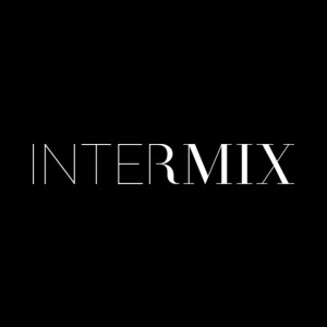 INTERMIX logo