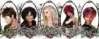 Internationalwigs logo