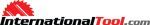 International Tool logo