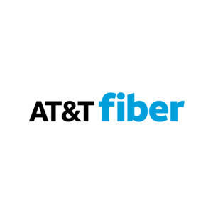 AT&T Internet logo