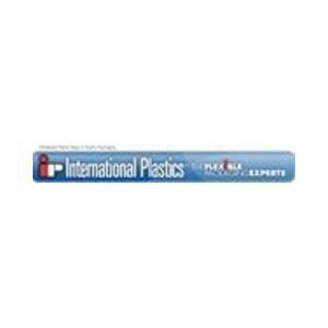 International Plastics, Inc. logo