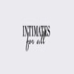 Intimates for All logo