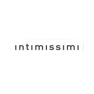 Intimissimi logo