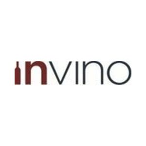 invino logo