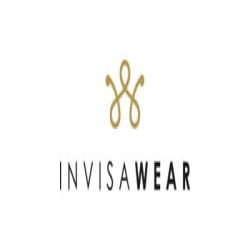 invisaWear logo