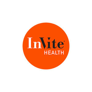 InVite Health logo