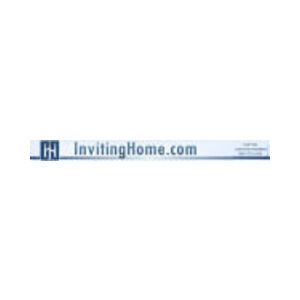 Inviting Home logo