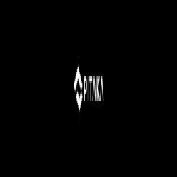 Pitaka logo