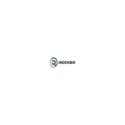 iROCKER logo