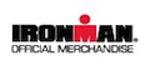 Ironman Store logo