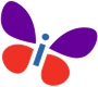 Irvin Simon logo